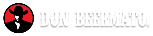 Don Beermato
